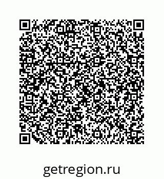 79124131016