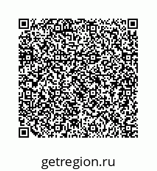 79124131021