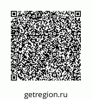 79124131023