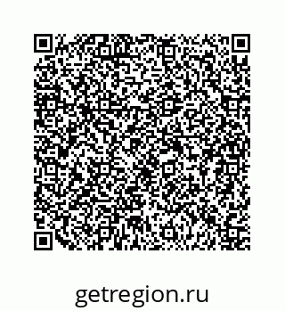 79124131024
