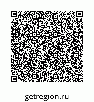 79124131030