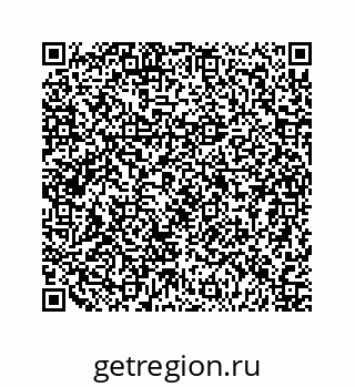 79124131031