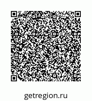 79124131035