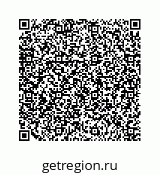 79124131036