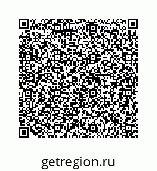 79124131039