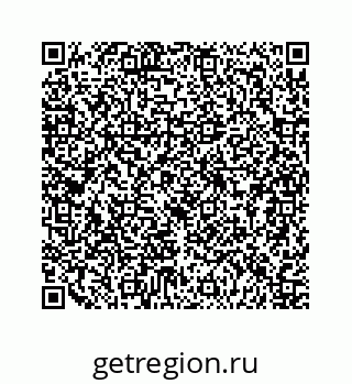 79124131040