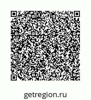 79124131044