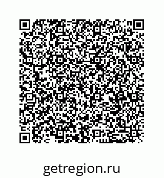 79124131045