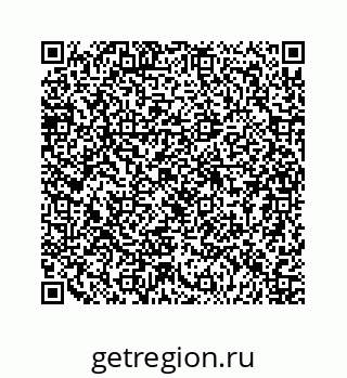 79124131051
