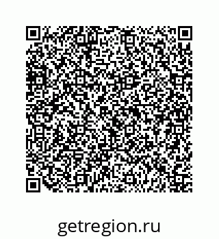 79124131053