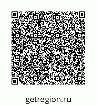 79124131059
