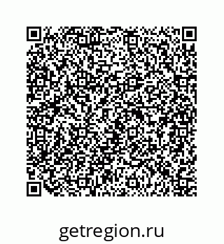 79124131060