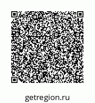 79124131061