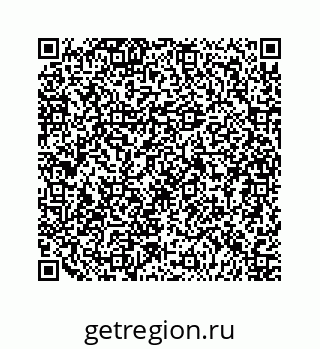 79124131064