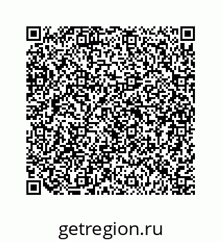 79124131065