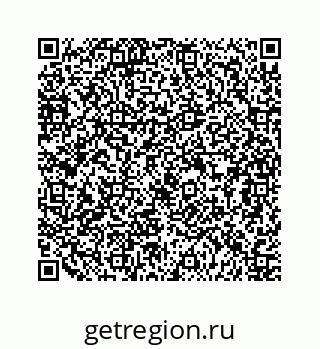 79124131068