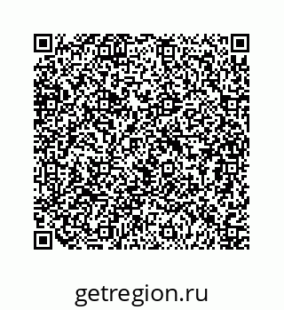 79124131069