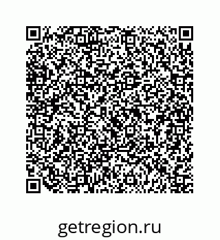 79124131070