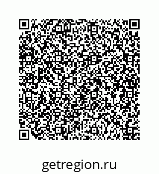 79124131074