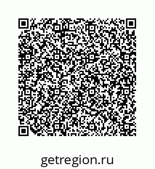 79124131076