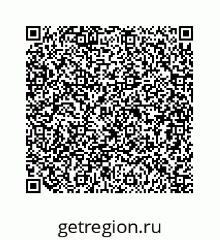 79124131079