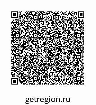 79124131081