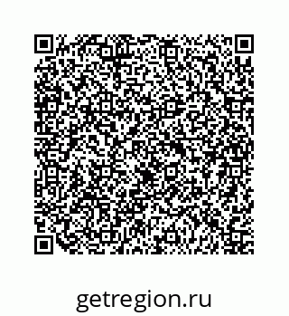 79124131083