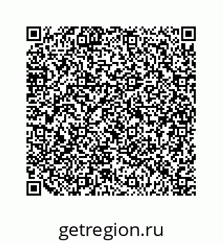 79124131086