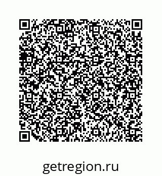 79124131087