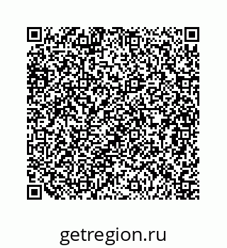 79124131088