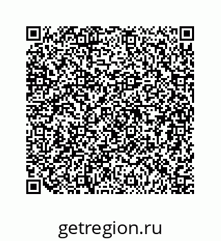79124131089