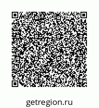 79124131091