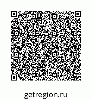 79124131093