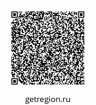 79124131095