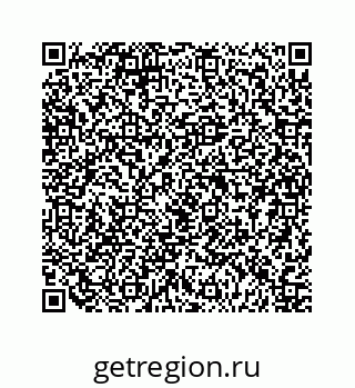 79124131096