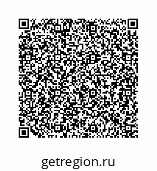 79124131098