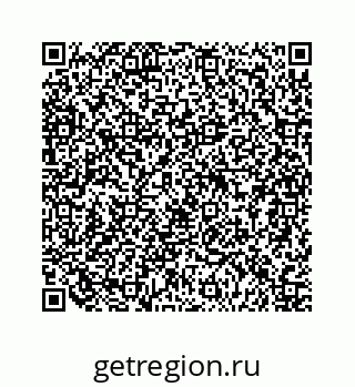 79124131100