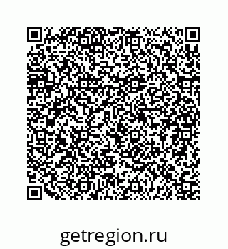 79124131101