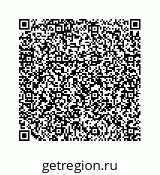 79124131106