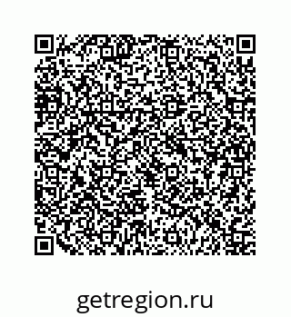 79124131107
