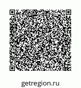 79124131108