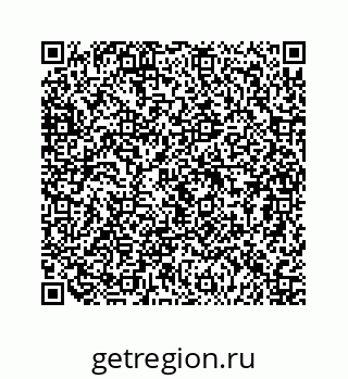 79124131109