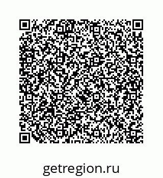 79124131114