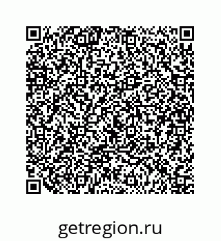 79124131116