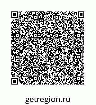 79124131118