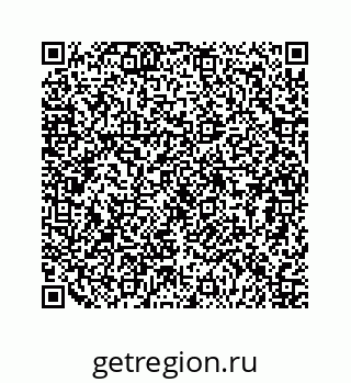 79124131119