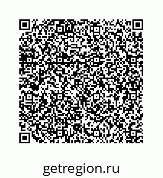 79124131126