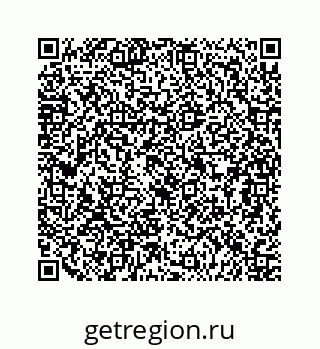 79124131128
