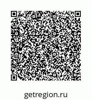 79124131131