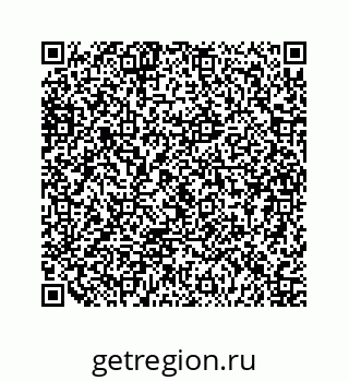 79124131135
